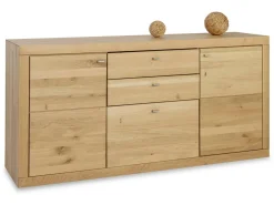 New Sideboard ANCONA Sideboards|Sideboards