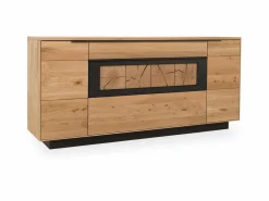 Outlet Sideboard CORTONA Sideboards|Sideboards