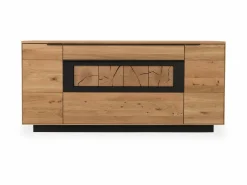 Outlet Sideboard CORTONA Sideboards|Sideboards