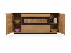Outlet Sideboard CORTONA Sideboards|Sideboards