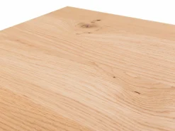 Outlet Sideboard CORTONA Sideboards|Sideboards