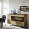 Online Sideboard CORTONA Sideboards|Sideboards