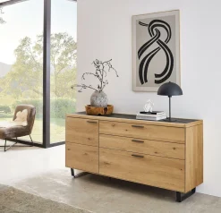Sideboard TIRANO Sideboards|Sideboards