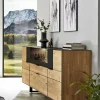 Discount Sideboard VAREDO Sideboards|Sideboards