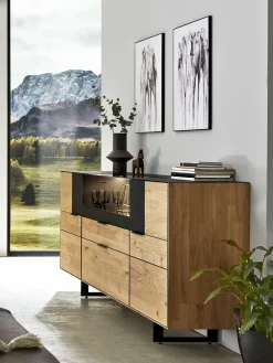 Discount Sideboard VAREDO Sideboards|Sideboards