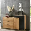 Discount Sideboard VAREDO Sideboards|Sideboards