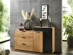 Discount Sideboard VAREDO Sideboards|Sideboards