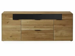 Clearance Sideboard VAREDO Sideboards|Sideboards