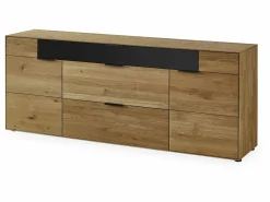 Clearance Sideboard VAREDO Sideboards|Sideboards