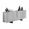 Sale Sideboard COMO Sideboards|Sideboards