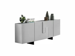 Sale Sideboard COMO Sideboards|Sideboards