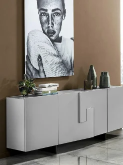 Sale Sideboard COMO Sideboards|Sideboards