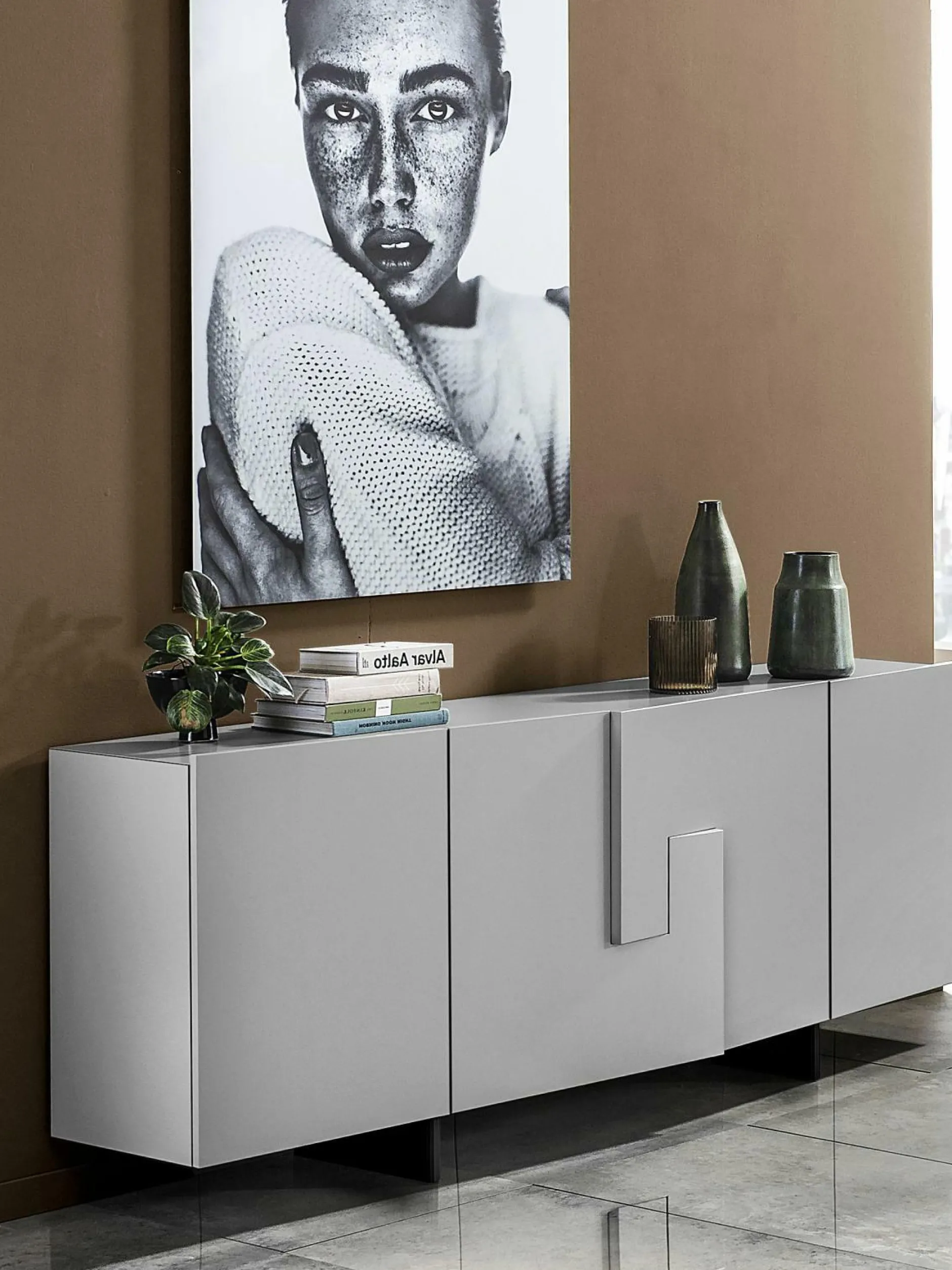Sale Sideboard COMO Sideboards|Sideboards