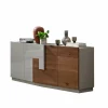 Outlet Sideboard COMO Sideboards|Sideboards