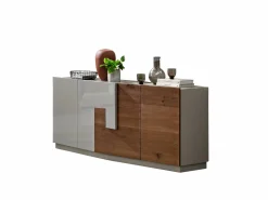 Outlet Sideboard COMO Sideboards|Sideboards