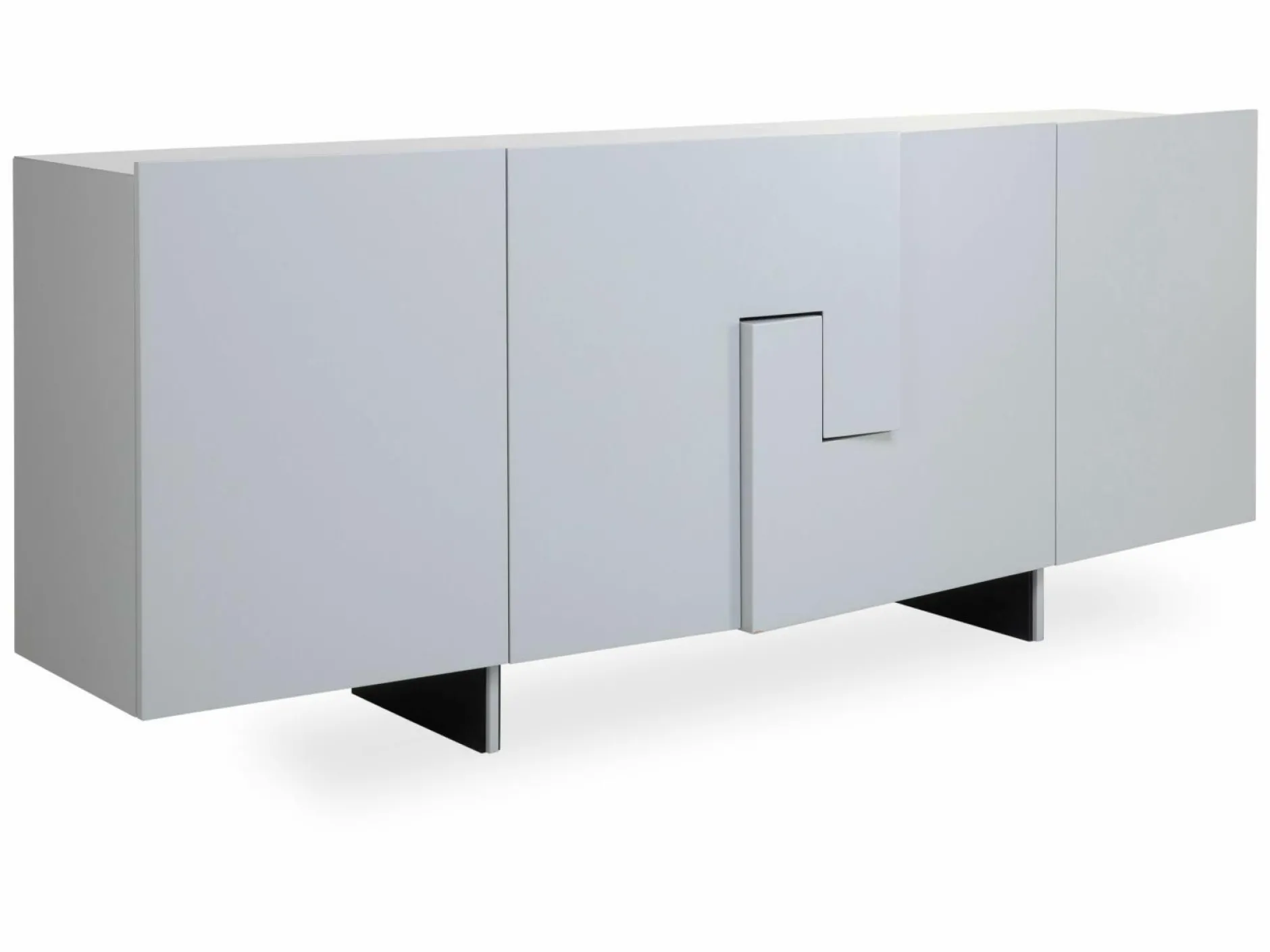 Online Sideboard COMO Sideboards|Sideboards