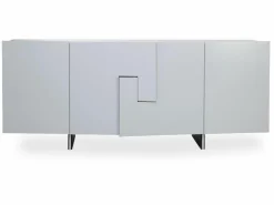 Online Sideboard COMO Sideboards|Sideboards