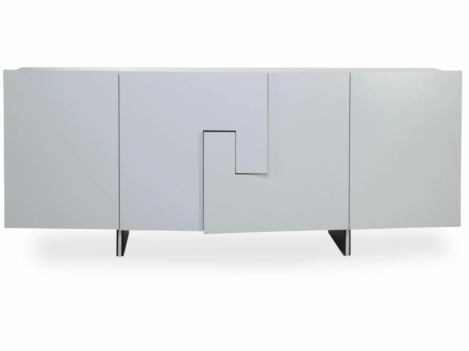 Online Sideboard COMO Sideboards|Sideboards