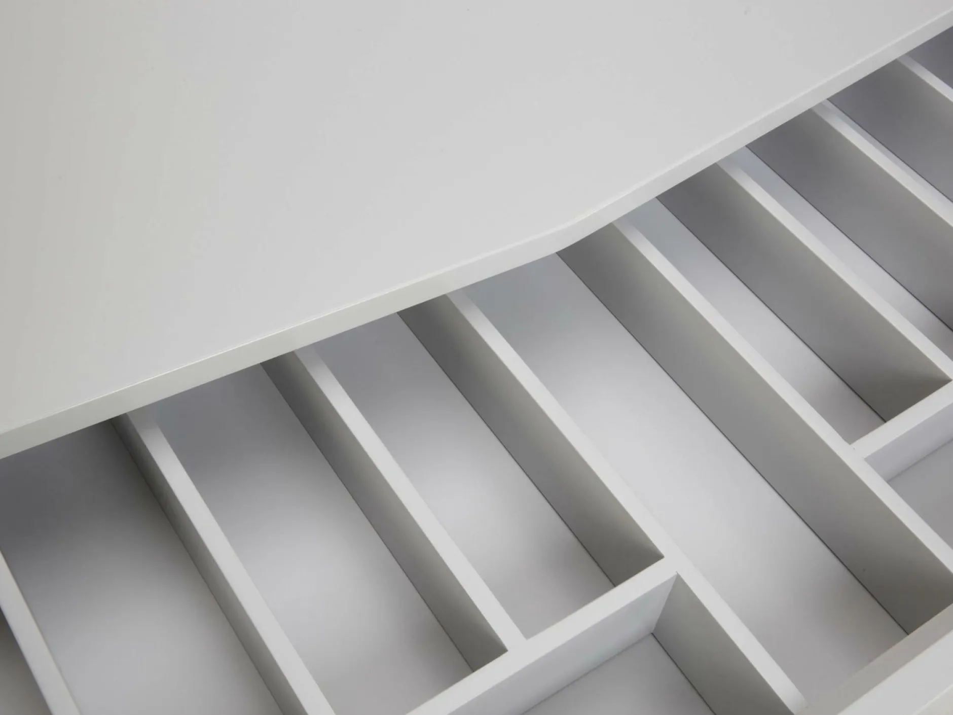 Online Sideboard COMO Sideboards|Sideboards