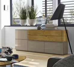 Sale Sideboard VIDO Sideboards|Sideboards