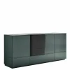 New Sideboard VIDO Sideboards|Sideboards