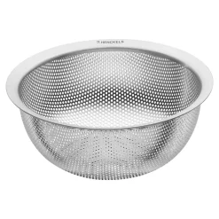 Online Sieb TRIO Küchenhelfer