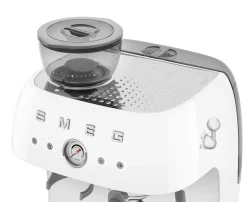 Outlet Siebträgermaschine Küchengeräte|Küchengeräte