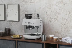 Outlet Siebträgermaschine Küchengeräte|Küchengeräte