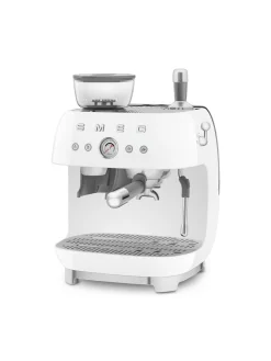 Outlet Siebträgermaschine Küchengeräte|Küchengeräte