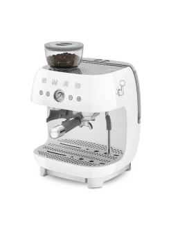 Outlet Siebträgermaschine Küchengeräte|Küchengeräte