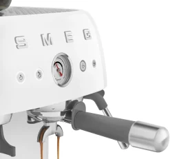 Outlet Siebträgermaschine Küchengeräte|Küchengeräte