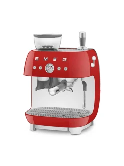 Outlet Siebträgermaschine Küchengeräte|Küchengeräte