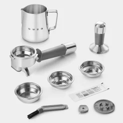 Online Siebträgermaschine Küchengeräte|Küchengeräte