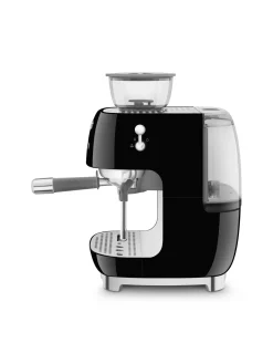 Online Siebträgermaschine Küchengeräte|Küchengeräte