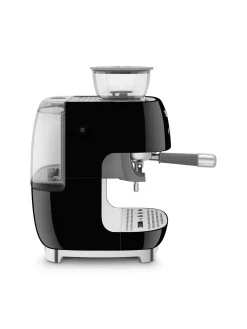 Online Siebträgermaschine Küchengeräte|Küchengeräte