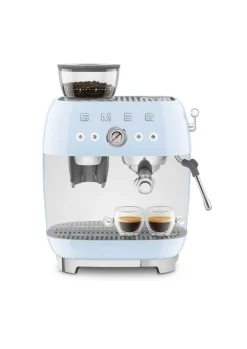 Clearance Siebträgermaschine Küchengeräte|Küchengeräte