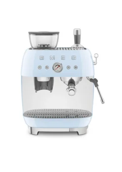 Clearance Siebträgermaschine Küchengeräte|Küchengeräte