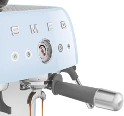 Clearance Siebträgermaschine Küchengeräte|Küchengeräte