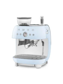 Clearance Siebträgermaschine Küchengeräte|Küchengeräte