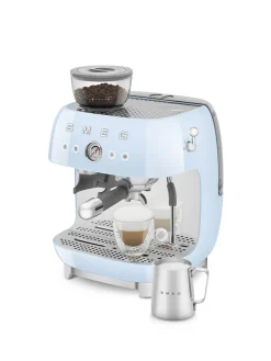 Clearance Siebträgermaschine Küchengeräte|Küchengeräte