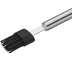 Online Silikon Backpinsel PROFI PLUS Küchenhelfer