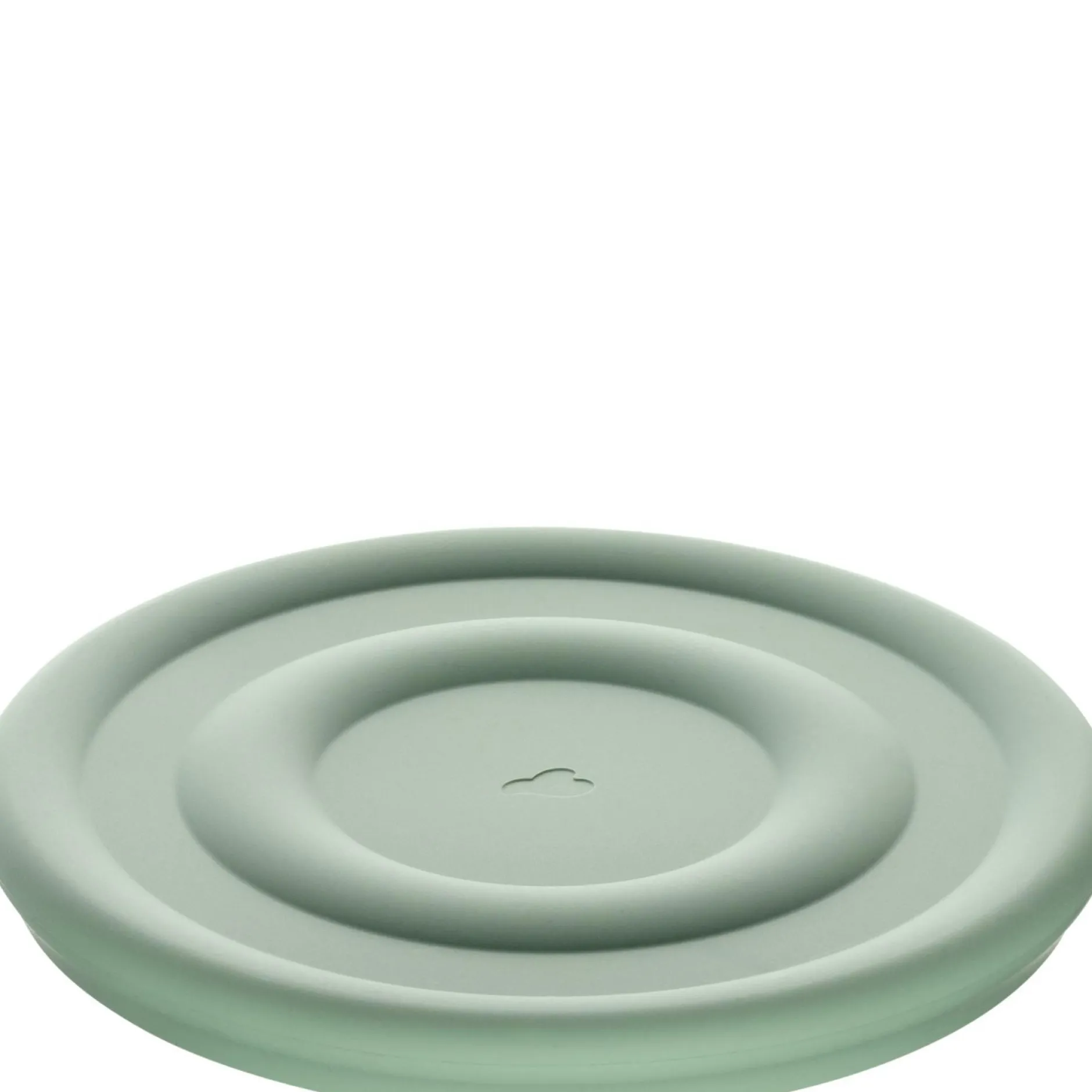 Best Silikondeckel CUCINA Gläser