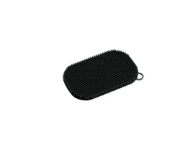 New Silikonschwamm TREND Küchenhelfer