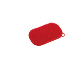 Online Silikonschwamm TREND Küchenhelfer