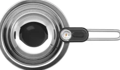 Sale Simmertopf Töpfe & Pfannen