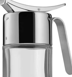 Clearance Sirup-/Honigspender Küchenhelfer