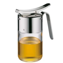 Clearance Sirup-/Honigspender Küchenhelfer