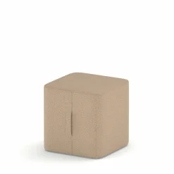 Hot Sitz OXO Sonstige