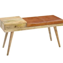 Outlet Sitzbank Bänke|Bänke