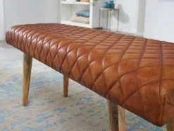 Sale Sitzbank Bänke|Bänke